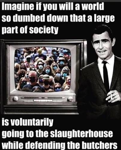 23:40:31 GMT-0700 (PDT).image