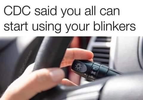 22:09:58 GMT-0400 (EDT).image