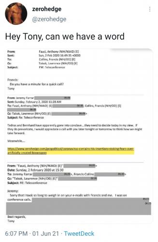 20:12:54 GMT-0400 (EDT).image