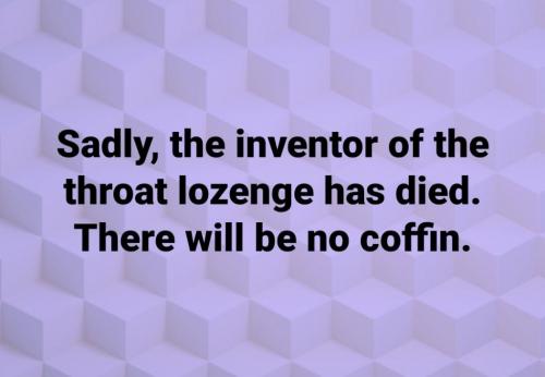 06:51:19 GMT-0400 (EDT)