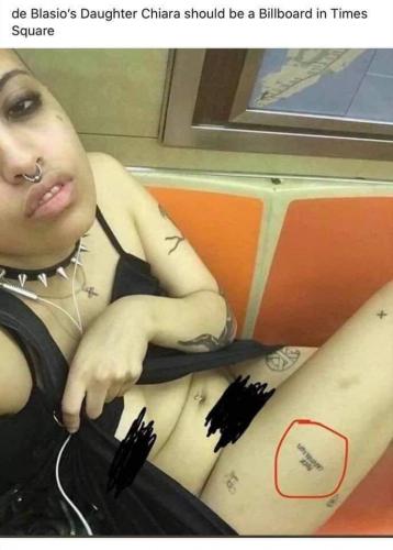 102949874_10220014151478692_8052436774727206418_n