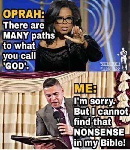 FB_IMG_1624588748476