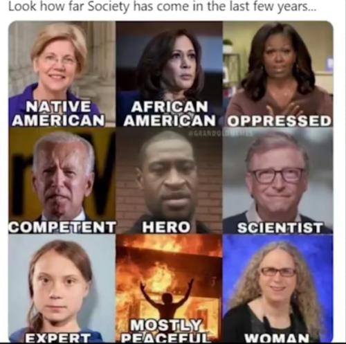 IMG_20210617_000445_997