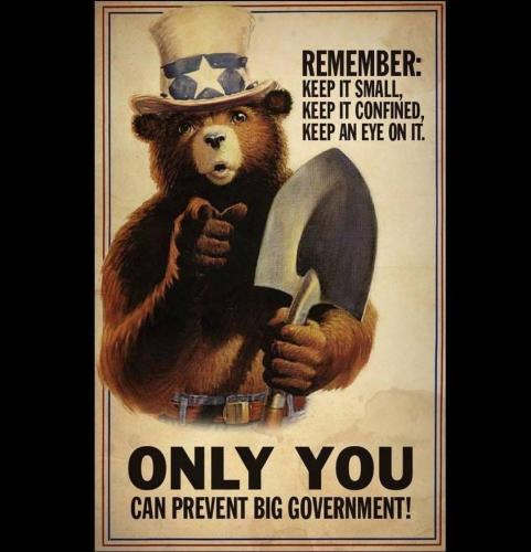 21:10:18 GMT-0400 (EDT).image