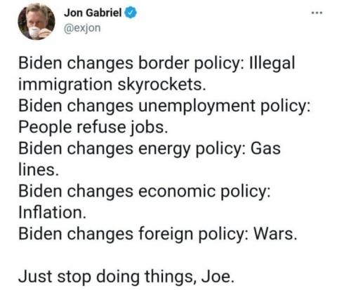 0E12FE2A-F843-433F-BF99-88A77E213E08