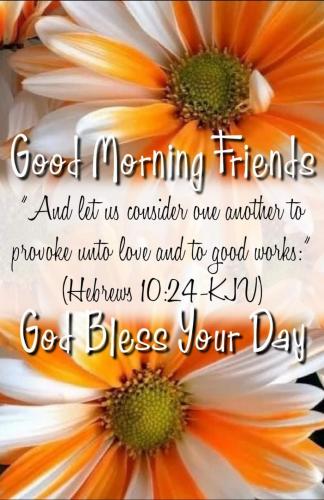 Screenshot_20210610-065240_Gallery