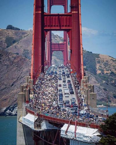 01:13:09 GMT-0500 (CDT)