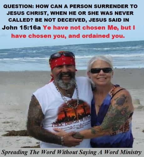 224528_319555914810213_392497838_n - Copy