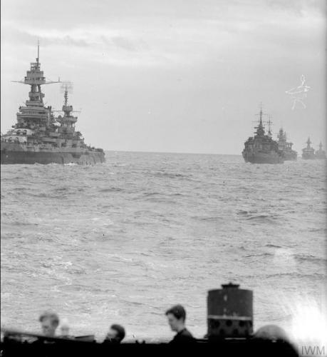 198240249_4121029161315867_3292463844605334132_n