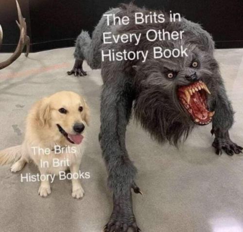 17:32:12 GMT-0500 (CDT)