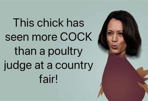 FB_IMG_1624765603893