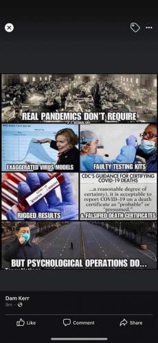 07:05:19 GMT-0600 (MDT)