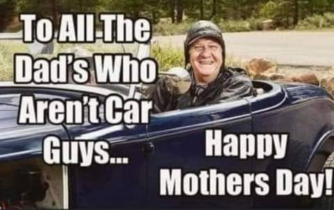 FB_IMG_1624042076718