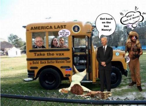 16:44:06 GMT-0400 (EDT).image