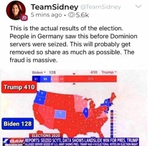 IMG_20210609_234505_557