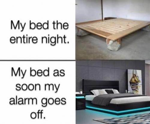 21:52:52 GMT-0700 (PDT).image