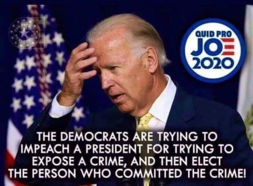 80588458_10218336561980003_6144662423073718272_n