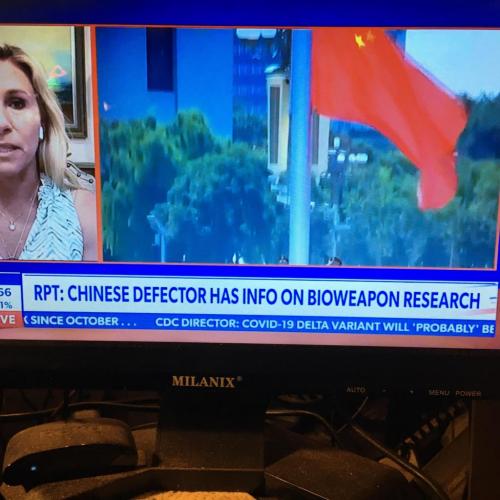 03:18:48 GMT-0500 (CDT).image