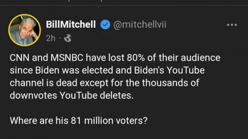 10:14:26 GMT-0400 (EDT).image