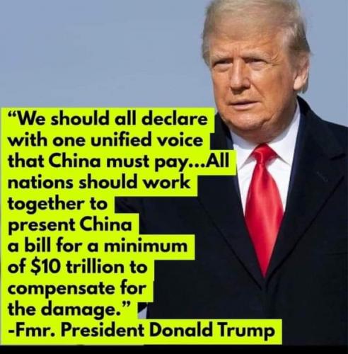 22:26:24 GMT-0400 (EDT)