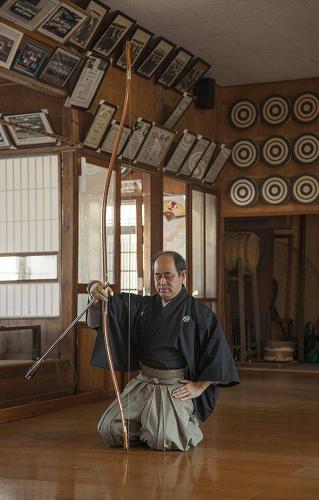 10352039_685747174885651_6399255956817935896_n