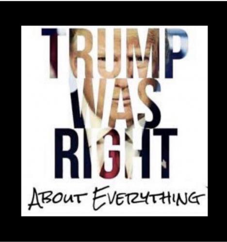 Screenshot_20210619-153645_FreeSpace