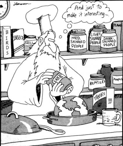 20:18:08 GMT-0500 (CDT)