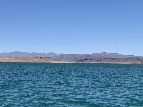 10:17:18 GMT-0700 (PDT).image