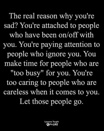 04:35:52 GMT-0500 (CDT)