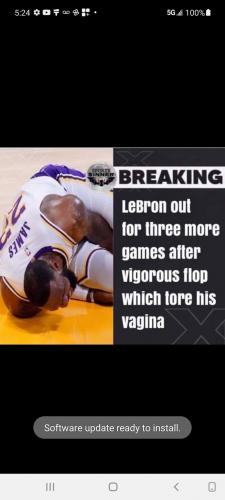 Screenshot_20210529-172449_Facebook