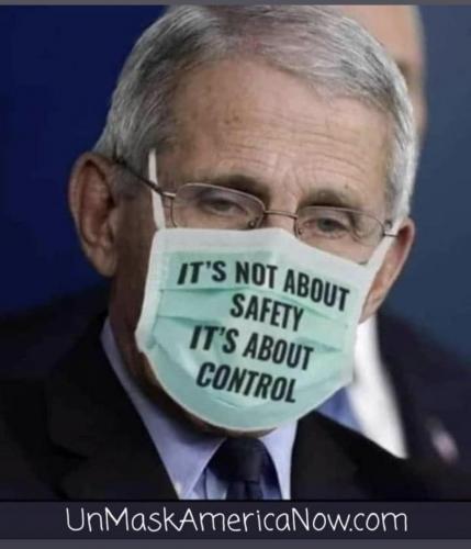 00:28:28 GMT-0700 (PDT).image