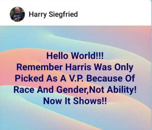 00:09:07 GMT-0700 (PDT).image