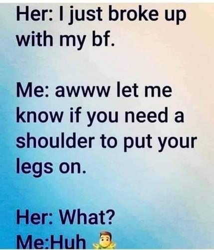 FB_IMG_1623507025669