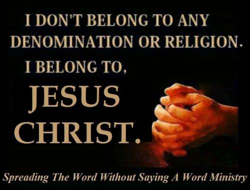 35973051_1827317407350382_5185818924226183168_n