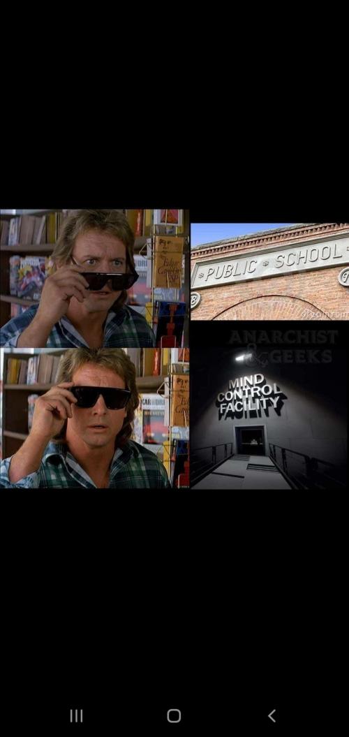 12:58:26 GMT-0500 (CDT)