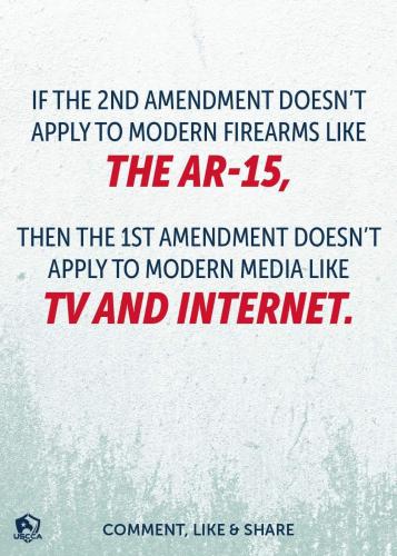 22:14:25 GMT-0400 (EDT)