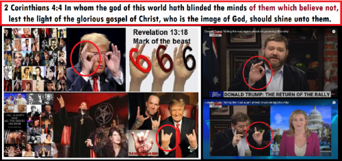 205834537_3874617875998696_9099293376750222024_n