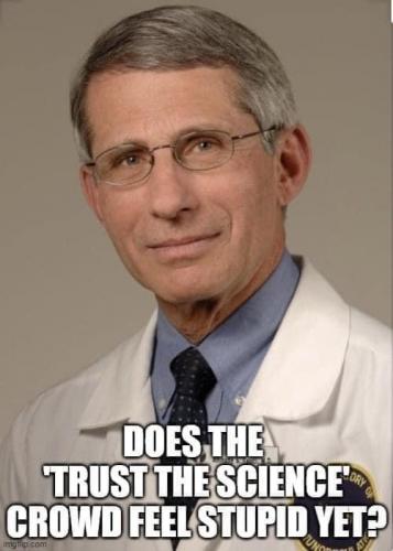 21:48:27 GMT-0700 (PDT).image