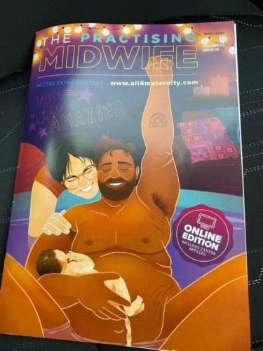 15:57:57 GMT-0500 (CDT)