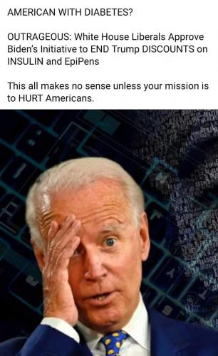 03:41:41 GMT-0700 (PDT).image