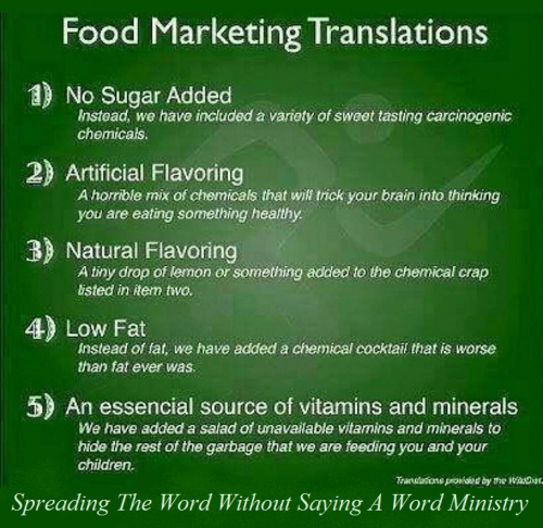 207803648_345216107112866_3712185274208175829_n