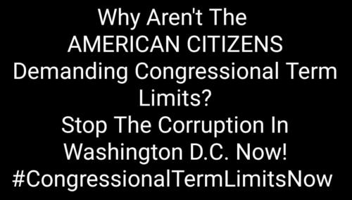 10:59:40 GMT-0500 (CDT)