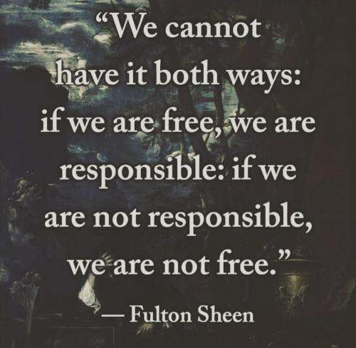 IMG_20210630_035245_577