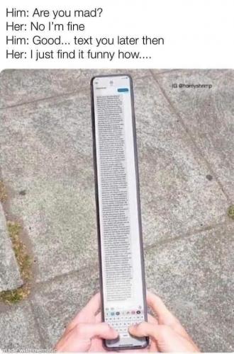 12:23:23 GMT-0500 (CDT)