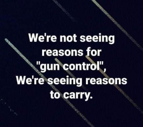 23:27:56 GMT-0400 (EDT).image