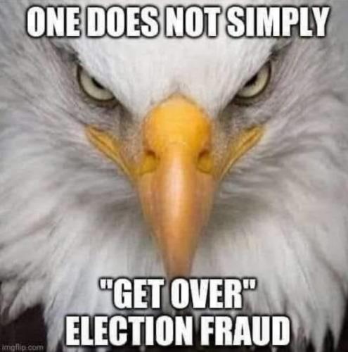 07:40:50 GMT-0400 (EDT)