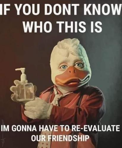 20:52:55 GMT-0700 (PDT)