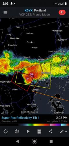 16:14:48 GMT-0500 (CDT)