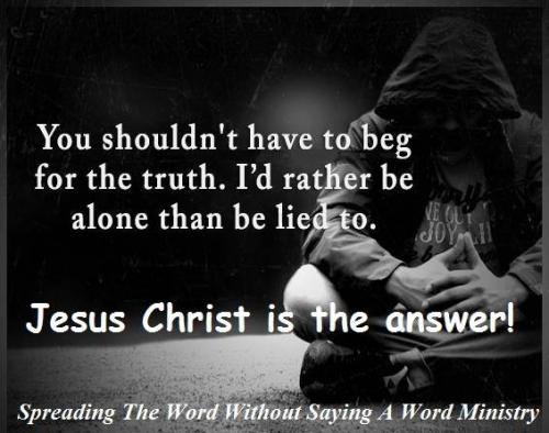 36720884_1849802011768588_4041153278770151424_n