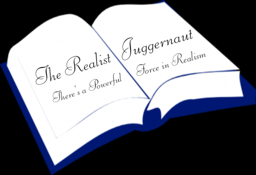 14:53:27 GMT-0400 (EDT).image